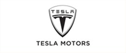 特斯拉汽車