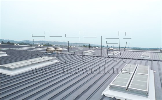 電動(dòng)采光排煙天窗規(guī)格