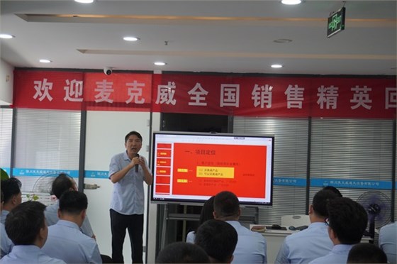 麥克威年中總結(jié)5