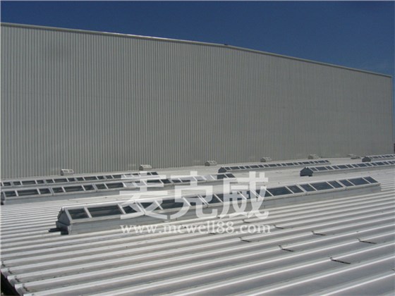 電動(dòng)天窗控制原理 