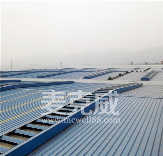 通風器生產(chǎn)廠家