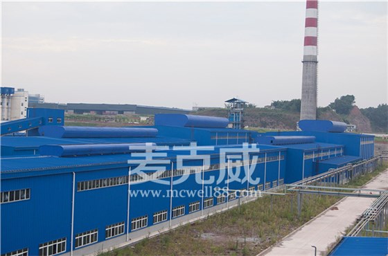 通風氣樓南昌供應商