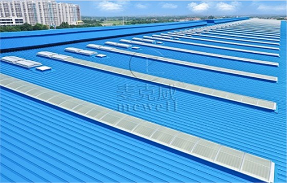 北?；菘? />
</p>
<p style=