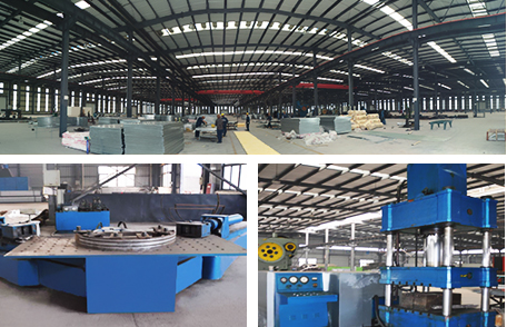 機(jī)器人焊接 &middot; 高質(zhì)高效