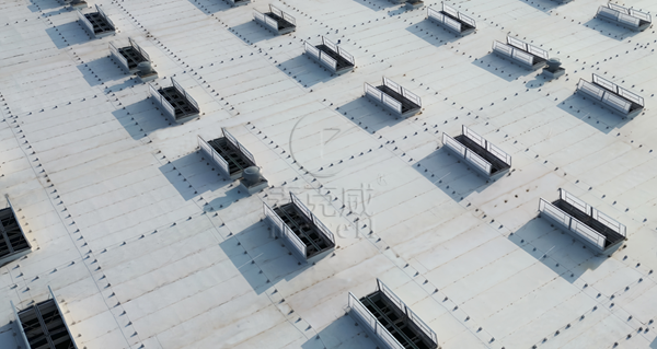 江西上饒-一字型