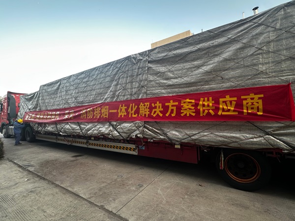 9f4c4d4f-3ef4-4ebf-a4a6-a044950b8aaf