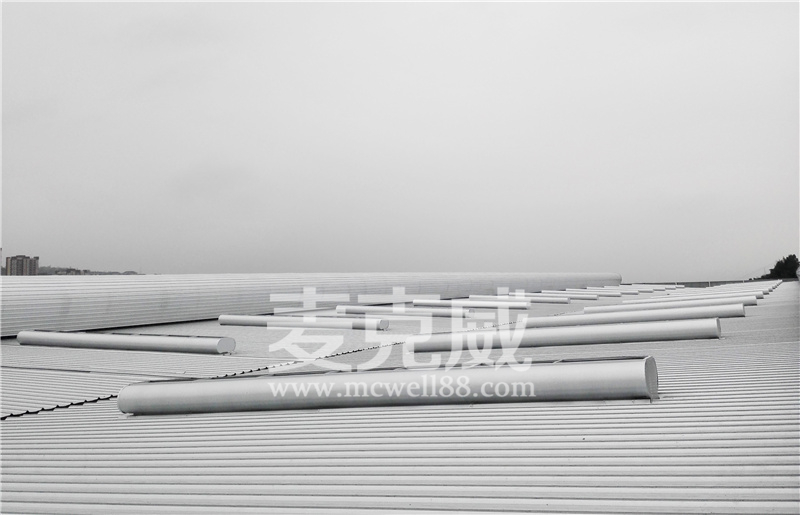 屋頂天窗生產(chǎn)廠家