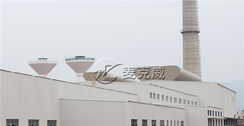 屋面通風(fēng)器